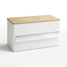 Rin Paper Towel Holder